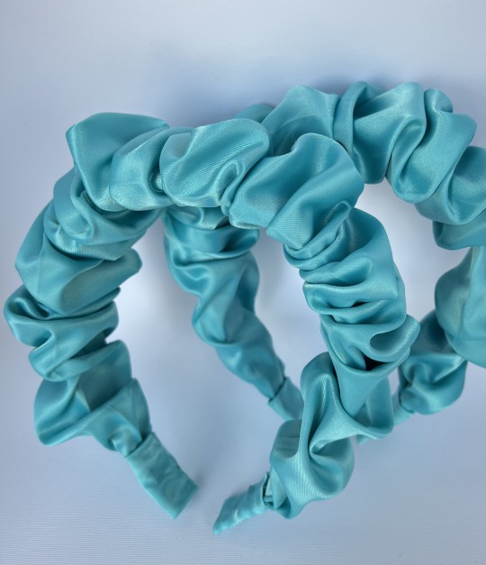 تل اسکرانچی