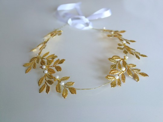 تل تاج ژله ای